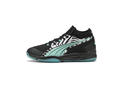 PUMA Eliminate NITRO SQD UNTMD (108416_01) schwarz
