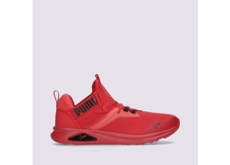 PUMA ENZO 2 REFRESH (37668701) rot