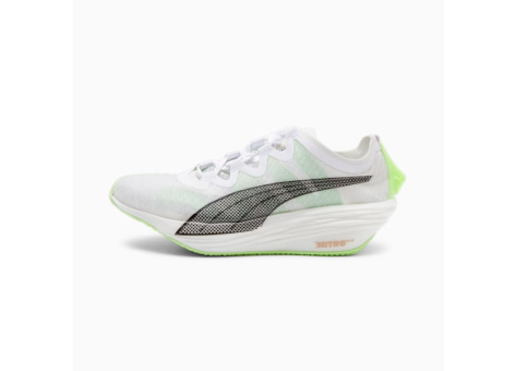 PUMA Fast FWD NITRO Elite Run 75 (377803_02) weiss