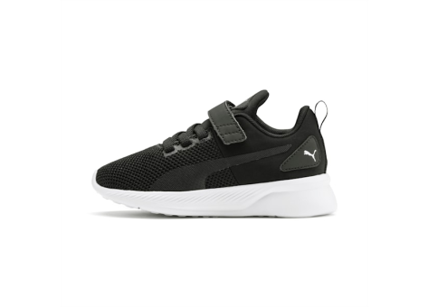 PUMA Flyer Runner V PS (192929_01) schwarz