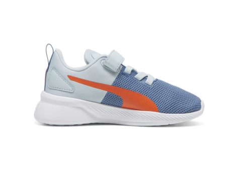 PUMA Flyer Runner PS (192929/048) bunt