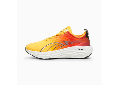 PUMA ForeverRun NITRO (310479_01) weiss