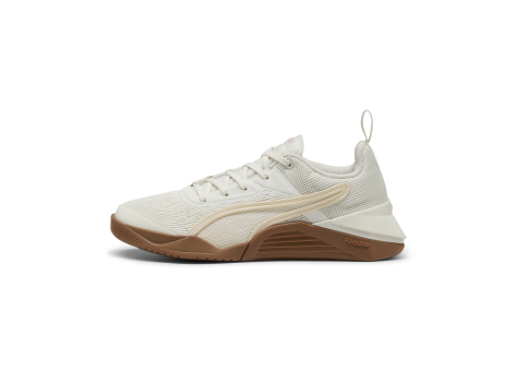 PUMA FUSE 3.0 (379559_12) beige