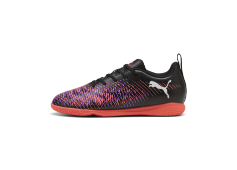 PUMA Future 8 Play IT (108397_01) bunt