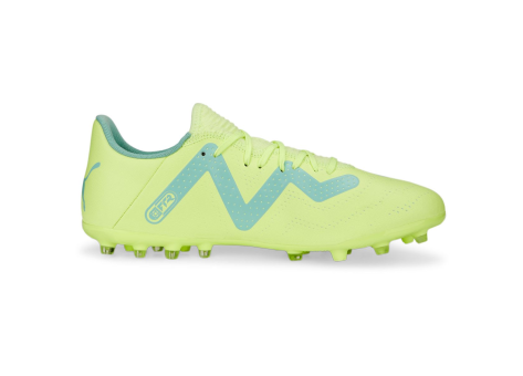 PUMA Future Play Mg (107190-03) gelb