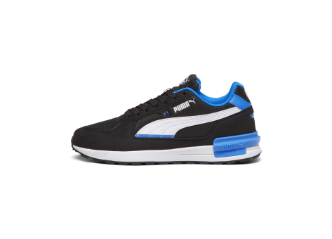 PUMA Graviton (381987_24) schwarz