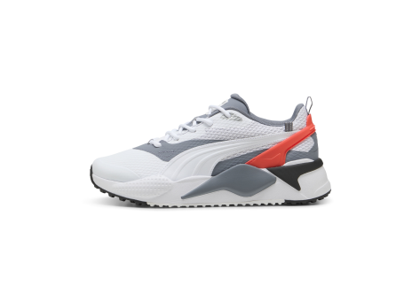 PUMA GS X Efekt (379207_07) bunt