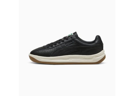 PUMA GV Special Base (398507_05) schwarz