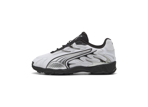 PUMA Inhale Smile (402589-01) bunt