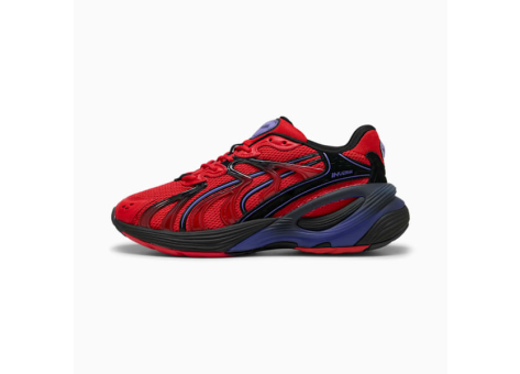 PUMA Inverse Rev (402380_01) rot