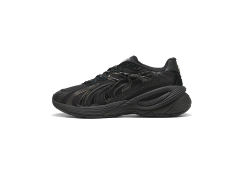 PUMA Inverse Upgrade (401754_01) schwarz