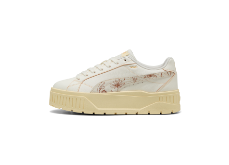 PUMA Karmen II (400738_02) weiss