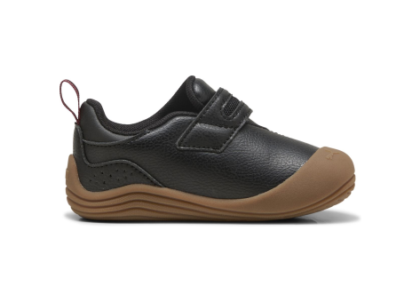 PUMA Kitten SL V Inf (402848-01) schwarz