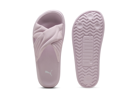 PUMA Leadcat Platform (400340_05) pink