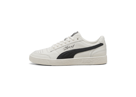 PUMA Majesty (312617_05) weiss