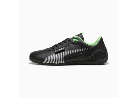 PUMA Mercedes AMG Petronas F1 Neo Cat 2.0 (308525_01) schwarz