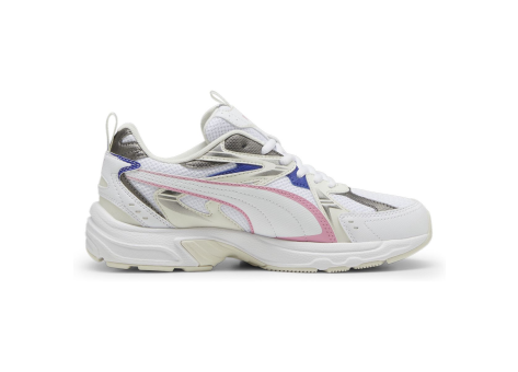 PUMA Milenio Tech (392322/010) bunt
