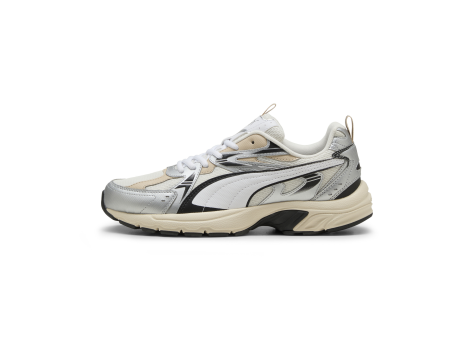 PUMA Milenio Tech (402623_03) bunt