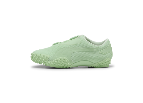 PUMA Mostro Ecstasy (397328-07) grün