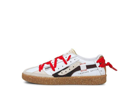 PUMA Oslo City RE.GEN (37585901) bunt