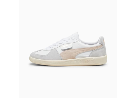 PUMA Palermo (397647_04) braun