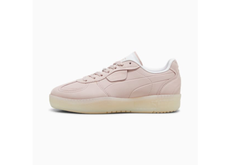 PUMA Palermo Moda Elevated Wns (398527_01) pink