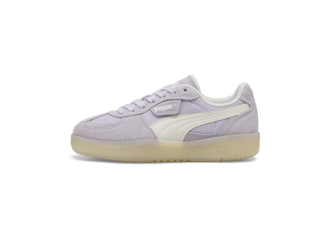 PUMA Palermo Moda Vintage (398824_04) lila