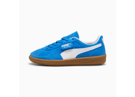 PUMA Palermo (397271_11) blau