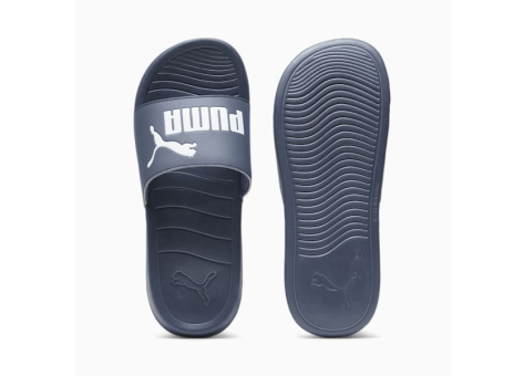 PUMA Popcat 20 (372279_34) blau