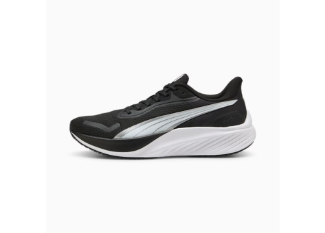 PUMA Pounce Lite (310778_01) schwarz