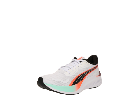 PUMA Pounce Lite (310778/017) weiss