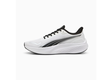 PUMA Pounce Lite (310778_02) weiss