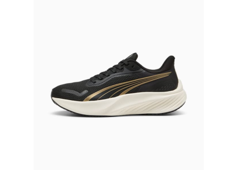 PUMA Pounce Lite (310778_11) schwarz