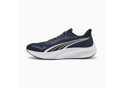 PUMA Pounce Lite (310778_13) blau