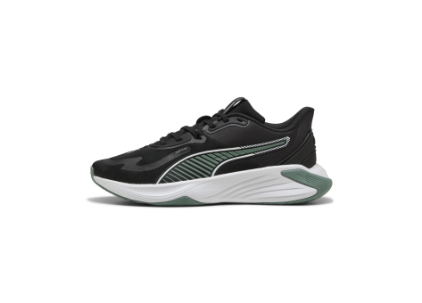 PUMA PWR Hybrid TR (310282_04) schwarz