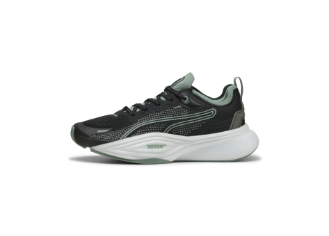 PUMA PWR NITRO SQD 2 Trainingsschuhe (310150_08) bunt