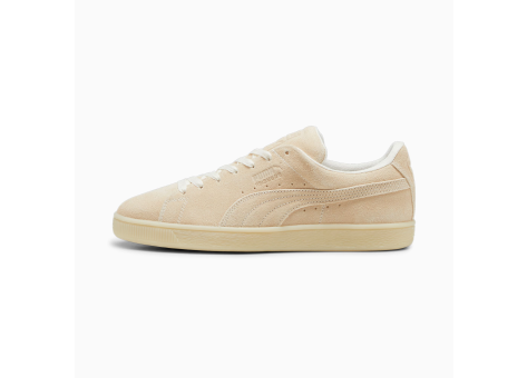 PUMA RE Suede 2.0 (397412_01) bunt