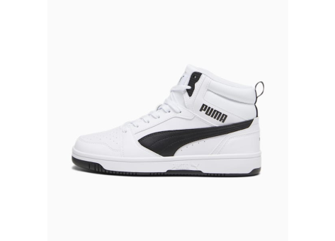 PUMA Rebound v6 (392326-02) weiss