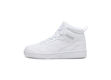 PUMA Rebound v6 (392326_15) weiss