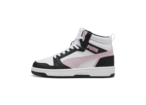 PUMA Rebound V6 (392326_38) bunt