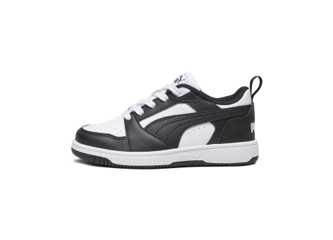 PUMA Rebound V6 Lo PS (393834_01) bunt