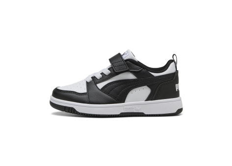 PUMA Rebound V6 Lo AC PS (397419_01) bunt