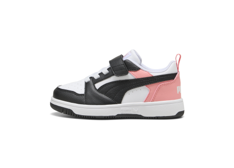 PUMA Rebound V6 Lo (397419_24) bunt