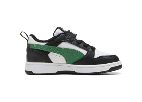 PUMA Rebound V6 Lo Super AC PS (404394-01) bunt