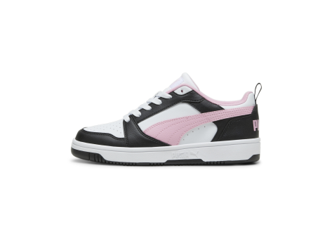 PUMA Rebound V6 Low (392328_19) bunt