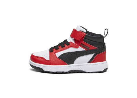 PUMA Rebound V6 Mid AC (393832_03) bunt