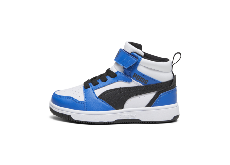PUMA Rebound V6 Mid AC PS (393832_06) bunt