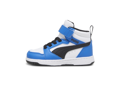 PUMA Rebound V6 (396542_06) bunt