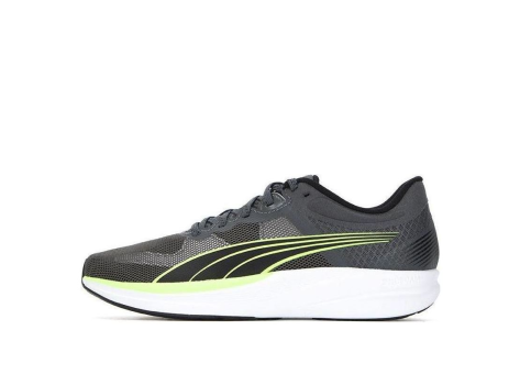 PUMA Redeem Profoam (377995-04) bunt