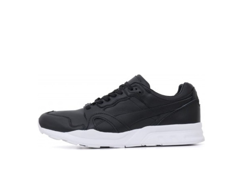 PUMA Ronnie Fieg x DSM Trinomic XT2 Street Market Achromatic Xt 2 Dover (357501 02) schwarz
